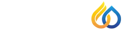 לוגו פוטר פתרון - שיקום נזקי מים ואש