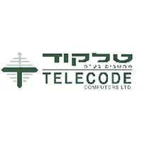בן ציון הבר