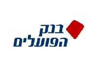פתרון — שיקום נזקי מים ואש