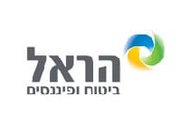 פתרון — שיקום נזקי מים ואש