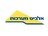 פתרון — שיקום נזקי מים ואש