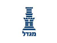 פתרון — שיקום נזקי מים ואש