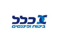 פתרון — שיקום נזקי מים ואש