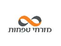 פתרון — שיקום נזקי מים ואש