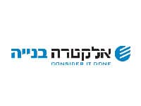 פתרון — שיקום נזקי מים ואש