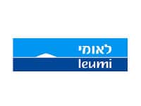 פתרון — שיקום נזקי מים ואש