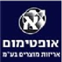 אלי בראון