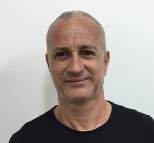 משה שוורץ​